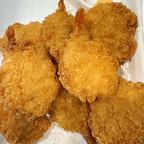 Best 岩石虾 Rock shrimp (8pcs) in Fort Wayne, IN