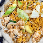 Best 鸡炒饭 Chicken Fried Rice in Fort Wayne, IN