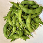 Best 毛豆 Edamame in Fort Wayne, IN