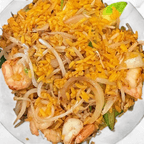 Best 虾炒饭 Shrimps Fried Rice in Fort Wayne, IN