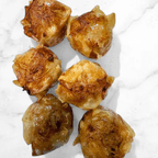 Best 虾烧麦 Shrimp Shumai in Fort Wayne, IN