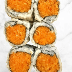 Best 金枪鱼卷 Tuna Roll in Fort Wayne, IN