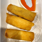 Best 春卷（4个）Harumaki(4 pcs) in Fort Wayne, IN