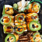 Best 绿田卷 Greenfield Roll in Fort Wayne, IN